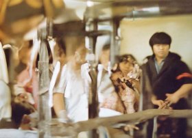 东施效颦的故事告诉我们什么道理（东施效颦的故事告诉我们什么道理20字）