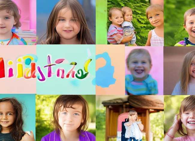 播放儿童摄影 - 播放儿童摄影的软件 播放儿童摄影 - 播放儿童摄影的软件