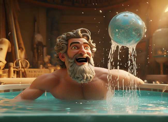 数学小故事视频动画,数学小故事视频动画阿基米德 数学小故事视频动画,数学小故事视频动画阿基米德