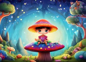 分享的幼儿小故事（适合幼儿分享的小故事）