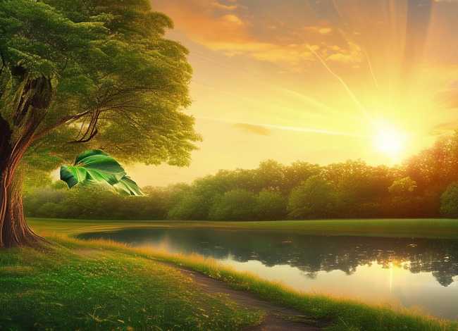 生命的故事免费阅读 - 生命的故事免费阅读小说