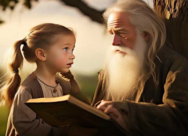 英语童话故事简单；英语童话故事简单的1-2分钟