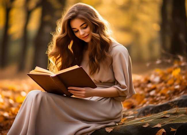 秋故事全文（江野闻衍林秋秋故事全文）