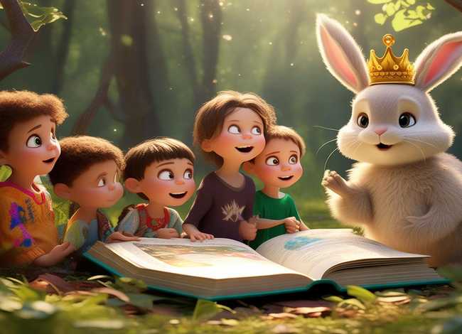 大班幼儿童话故事大全 幼儿大班童话故事完整版 大班幼儿童话故事大全 幼儿大班童话故事完整版