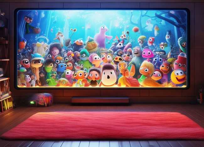 少儿讲故事视频;少儿讲故事视频大全连续播放免费 少儿讲故事视频;少儿讲故事视频大全连续播放免费