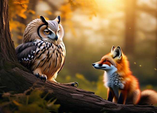 寓言故事作文600字,寓言故事作文600字富有哲理 寓言故事作文600字,寓言故事作文600字富有哲理