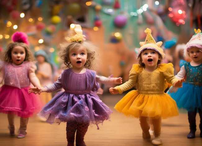 有故事情节的少儿舞蹈 有故事情节的少儿舞蹈叫什么 有故事情节的少儿舞蹈 有故事情节的少儿舞蹈叫什么