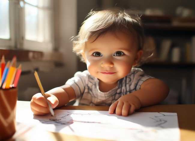 诚实的小孩短故事 - 诚实的小孩短故事视频