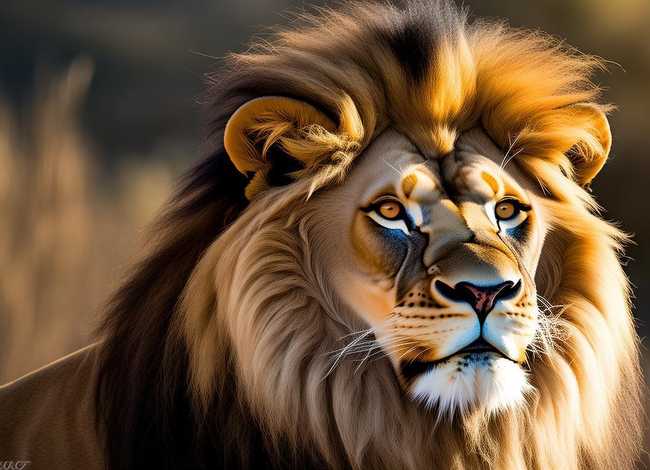 英语成语故事画报竖版（英语成语故事手抄报）