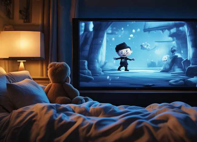 光头强故事免费观看、光头强故事睡前故事连续播放