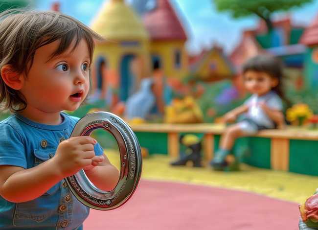 塞翁失马小故事幼儿园，幼儿园塞翁失马的故事教案