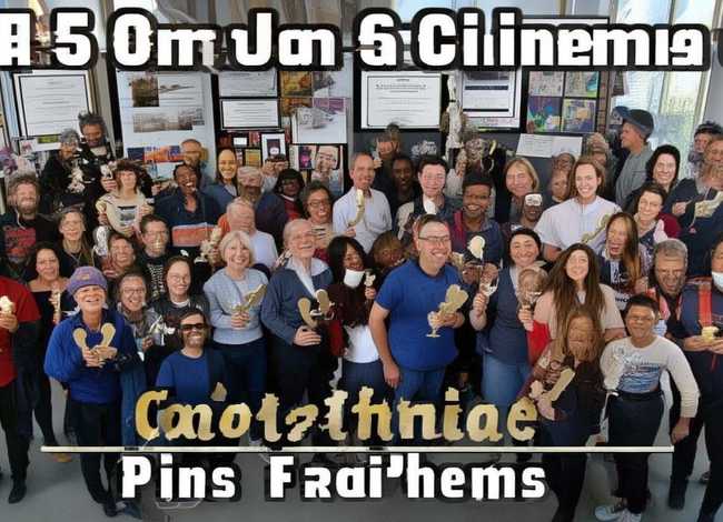 名人成功的故事50，名人成功的故事50字