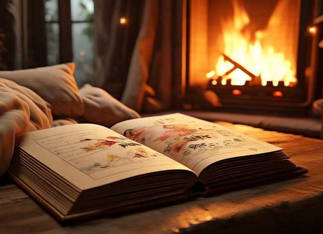 催眠故事汇200个故事免费收听；催眠语音故事汇200个故事