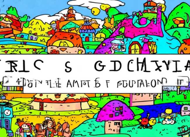 儿童故事ppt绘本免费 - 儿童故事ppt绘本免费下载