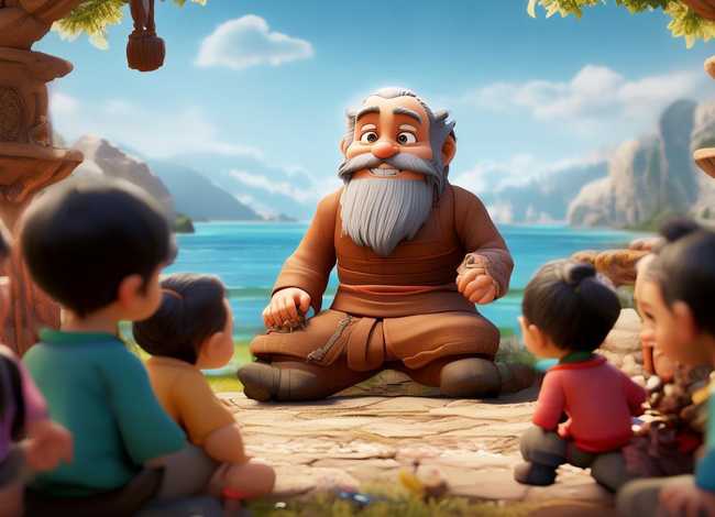 幼儿听的郑成功故事 - 幼儿听的郑成功故事大全 幼儿听的郑成功故事 - 幼儿听的郑成功故事大全