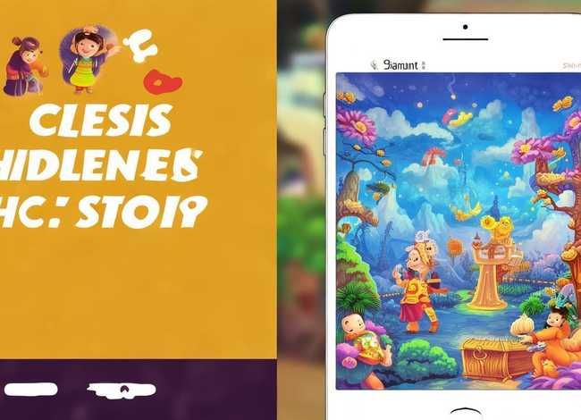 小儿故事 百度网盘;小儿故事 百度网盘下载 小儿故事 百度网盘;小儿故事 百度网盘下载