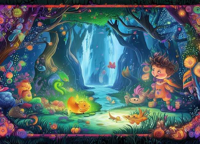 文字故事儿童长篇 - 文字少儿故事 文字故事儿童长篇 - 文字少儿故事