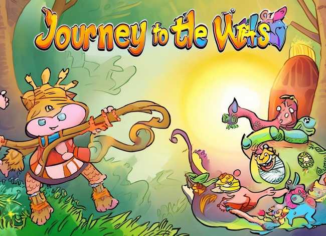 西游记儿童版故事在线听全集、西游记故事在线听少儿版