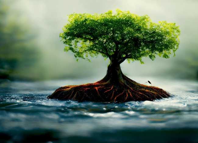 生命故事纪录片，生命故事纪录片观后感100字