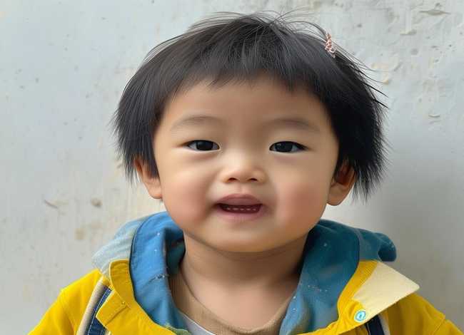 关于着火的儿童故事视频、关于火灾的幼儿小故事