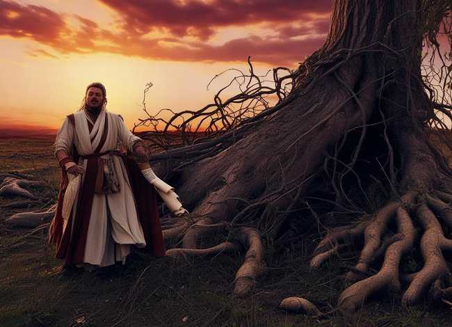 历史故事讲解文案、历史故事讲解文案简短