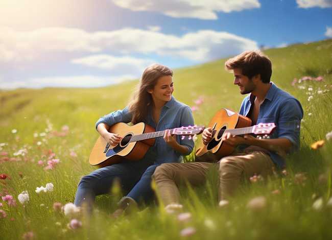 春天里的故事简谱;春天里的故事简谱完整版 春天里的故事简谱;春天里的故事简谱完整版