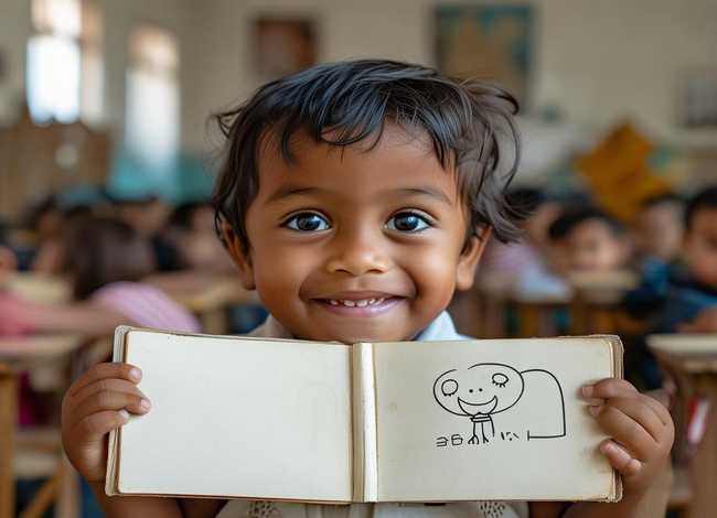 诚实守信的小故事简写、诚实守信的小故事简写一年级