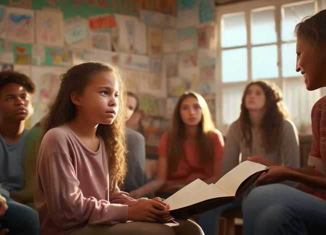 感动的故事600字作文、感动的故事600字作文初中