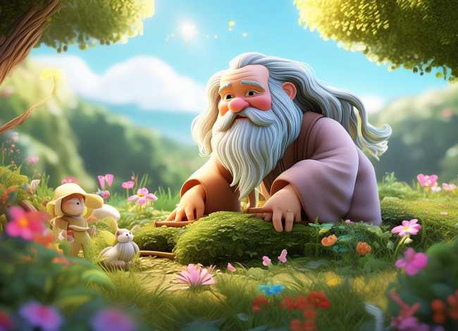 陶渊明的故事儿童版视频;陶渊明版的历史故事 陶渊明的故事儿童版视频;陶渊明版的历史故事