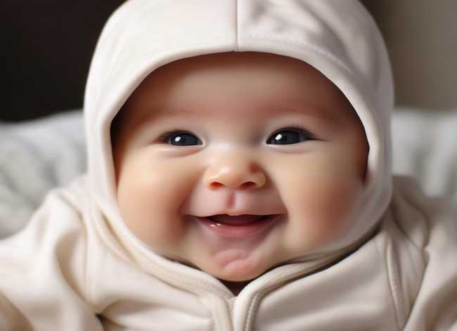 大王纸尿裤漏不漏尿,大王纸尿裤漏不漏尿图片 大王纸尿裤漏不漏尿,大王纸尿裤漏不漏尿图片