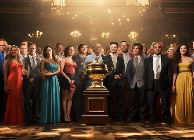 关于骄傲的故事视频 关于骄傲的故事视频播放