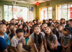 中国10岁儿童历史故事；适合10岁～12岁听的历史故事