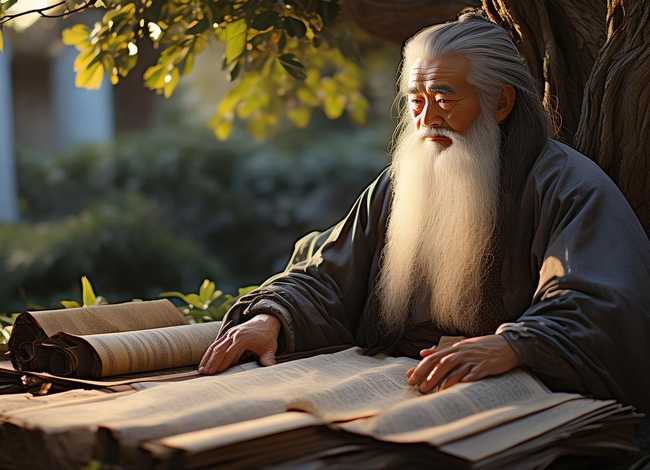 竺可桢的故事讲了什么 竺可桢的故事讲了什么内容