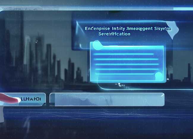 企业诚信管理体系认证证书在哪里查询;企业诚信管理体系认证证书在哪里查询到 企业诚信管理体系认证证书在哪里查询;企业诚信管理体系认证证书在哪里查询到