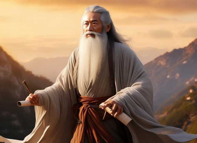 李白的故事简短（李白的故事简短概括）