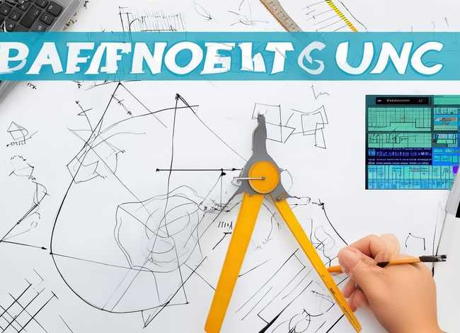 几何画板的好处；几何画板的好处有哪些