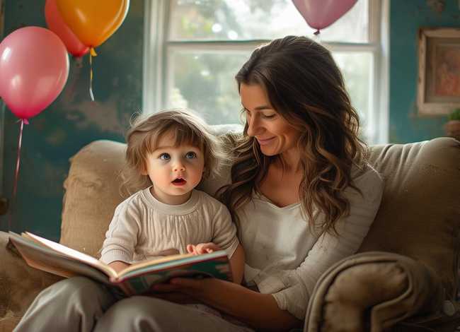 母亲节故事大全、母亲节故事大全50字