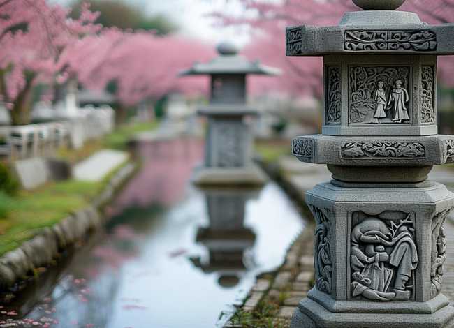 对联故事100则（对联故事100例）