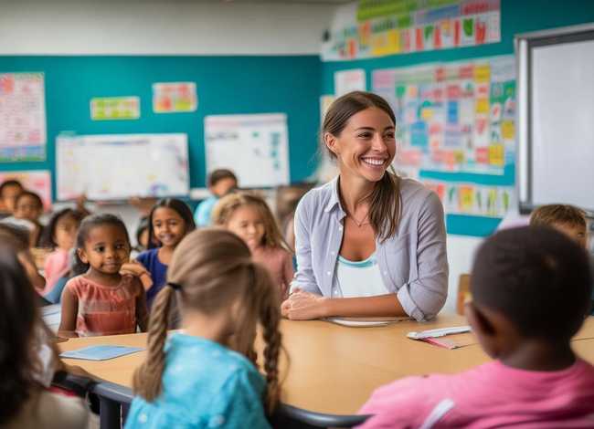 关注留守儿童培训内容 - 关注留守儿童培训内容有哪些