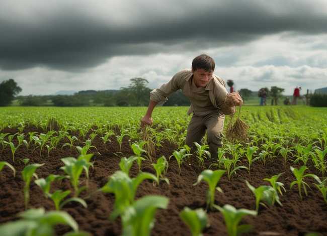 播放拔苗助长的故事,播放拔苗助长的故事作文 播放拔苗助长的故事,播放拔苗助长的故事作文