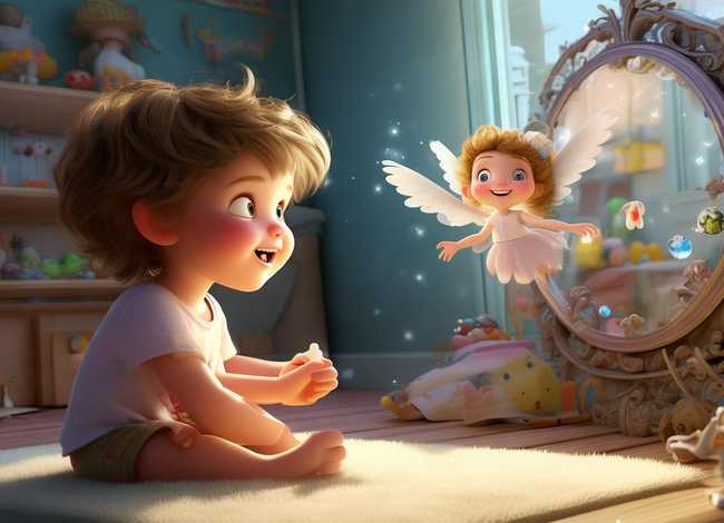 儿童换牙的故事视频；换牙的时候故事视频