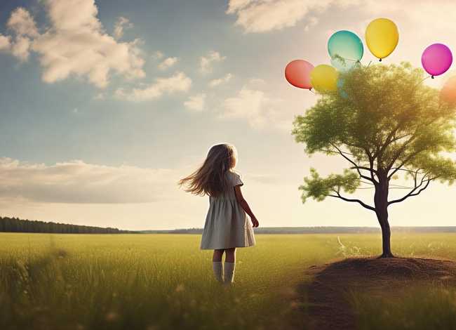 成长的故事为主题的500字优秀作文、成长的故事为主题的500字优秀作文初中 成长的故事为主题的500字优秀作文、成长的故事为主题的500字优秀作文初中