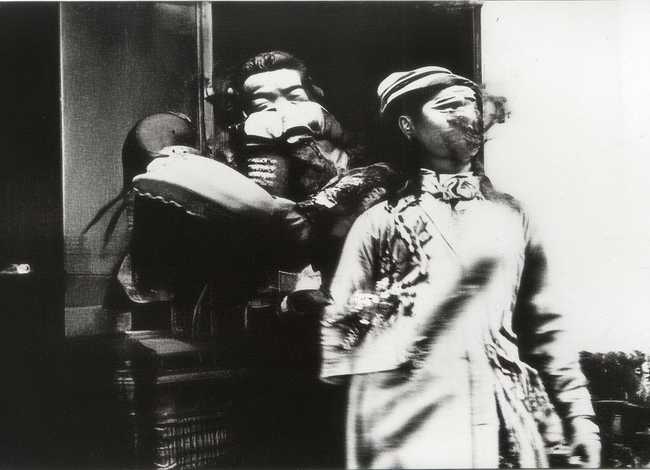 孕妇故事大全粤语免费听 - 孕妇故事大全粤语免费听读