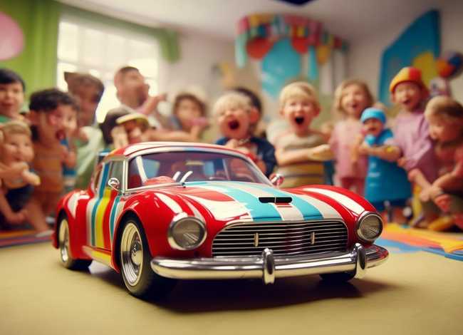 儿童小汽车视频 小孩汽车视频玩具车视频