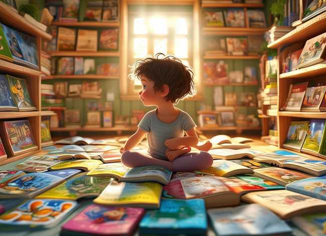 儿童英语绘本故事大全免费听 儿童英语绘本大全100篇免费阅读