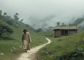 三顾茅庐少儿故事、三顾茅庐少儿故事简介