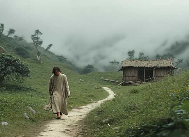 三顾茅庐少儿故事、三顾茅庐少儿故事简介 三顾茅庐少儿故事、三顾茅庐少儿故事简介