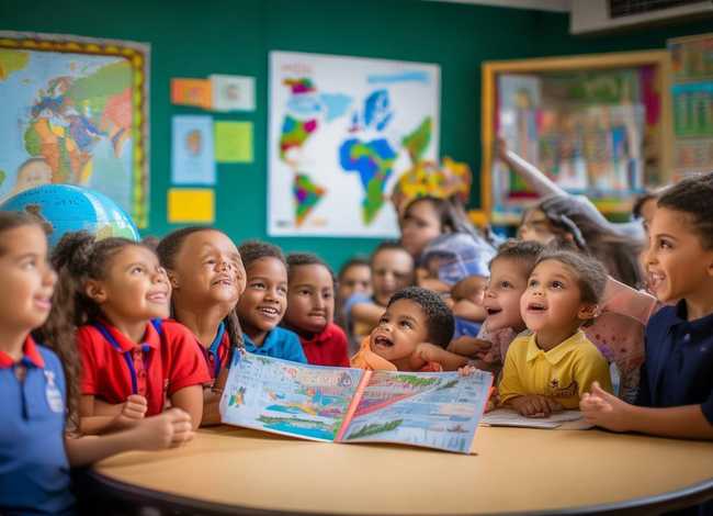 三年级听什么故事；三年级听什么故事考试拿到满分呢英语