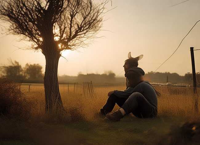 守株待兔是什么故事 守株待兔是什么故事是寓言还是神话