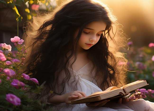 名字旳故事 - 名字故事 简短 名字旳故事 - 名字故事 简短